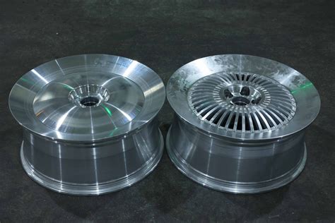 are replica wheels as good as oem